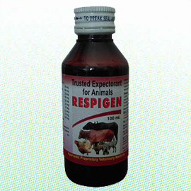 Animal Digestive Feed Supplement in West Bengal